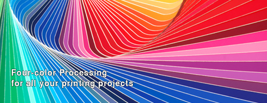 Printing Solutions